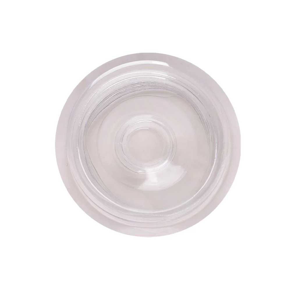 Bomba Elétrica Peniana Penis Pump (6460) — foto 6