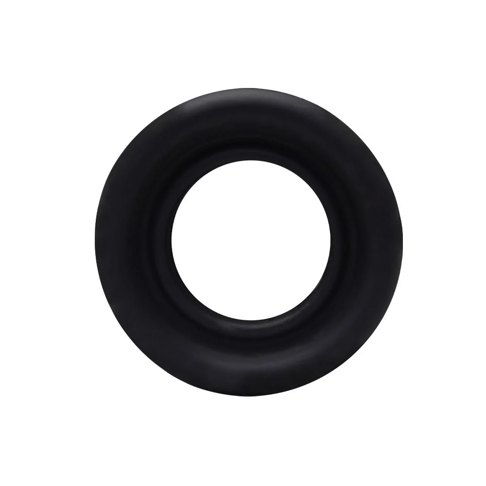 Bomba Elétrica Peniana P3n1s Pump (6460)