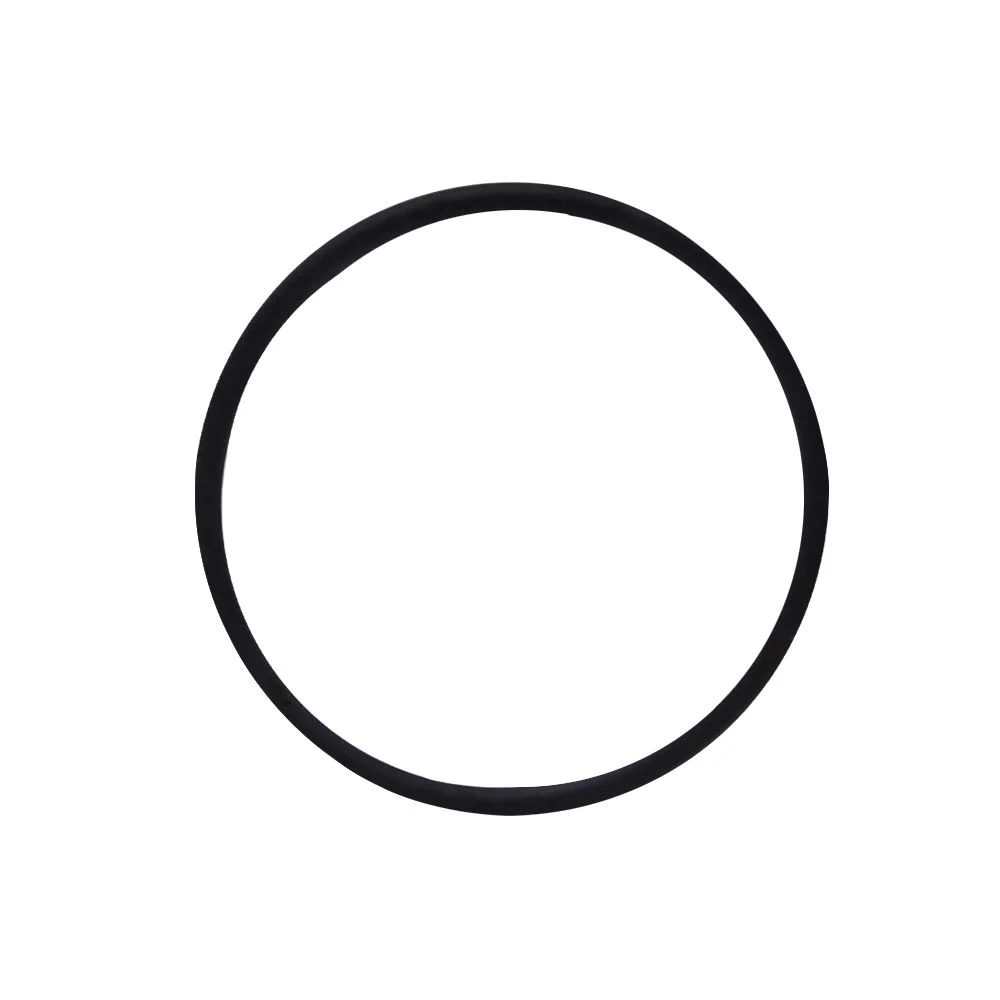 Bomba Elétrica Peniana P3n1s Pump (6460)