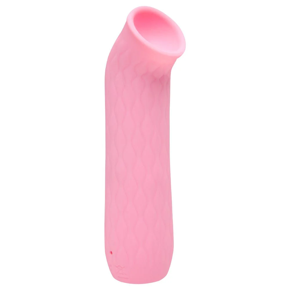 Estimulador de Clitóris Sucção- Ford - Pretty Love (5793) recarregável — foto 6