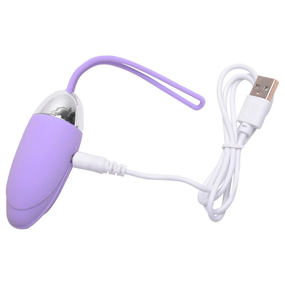 V1br4d0r com controle sem fio 10 intensidades