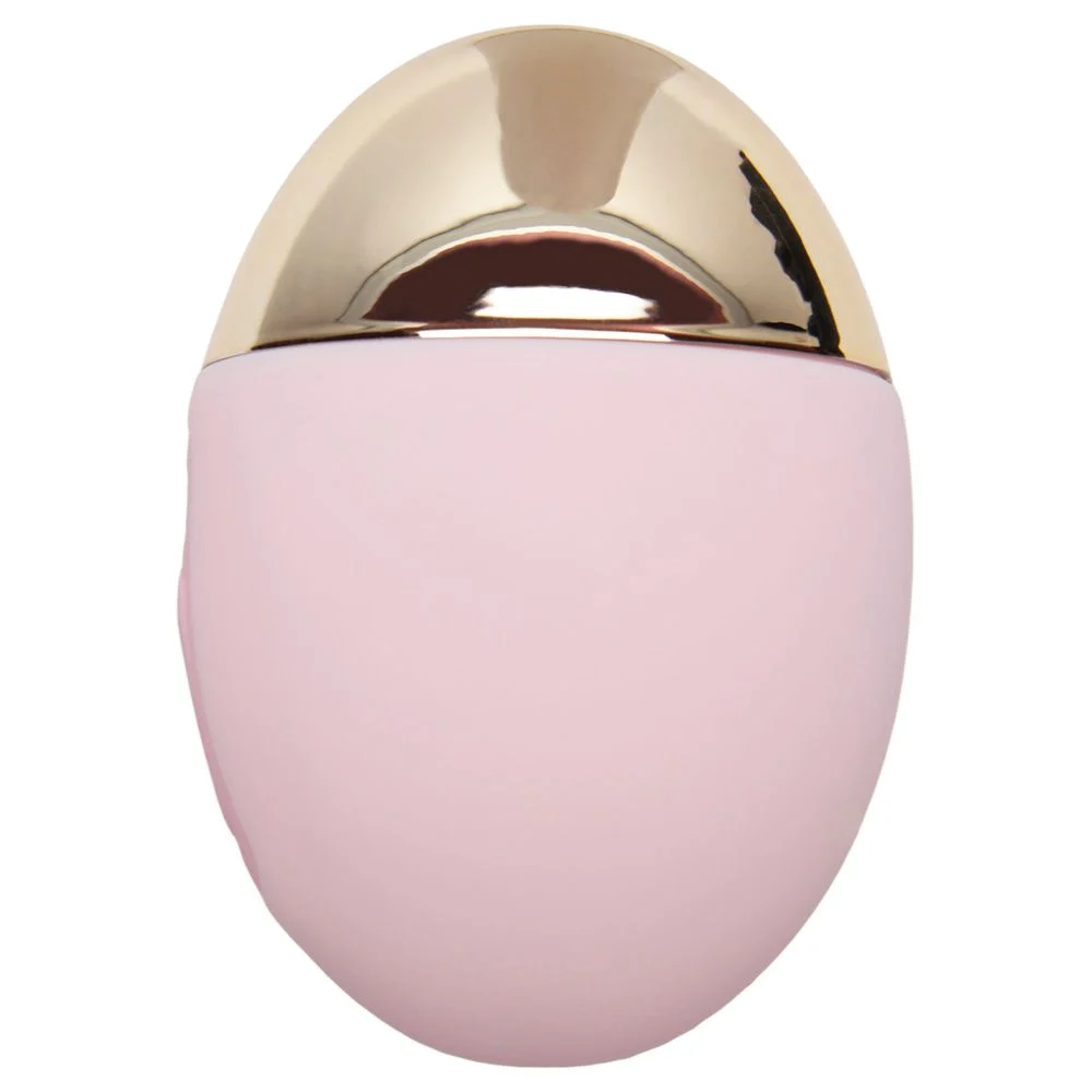 Vibrador Clitóris com Pulsação 5 intensidades (8426) recarregável — foto 7