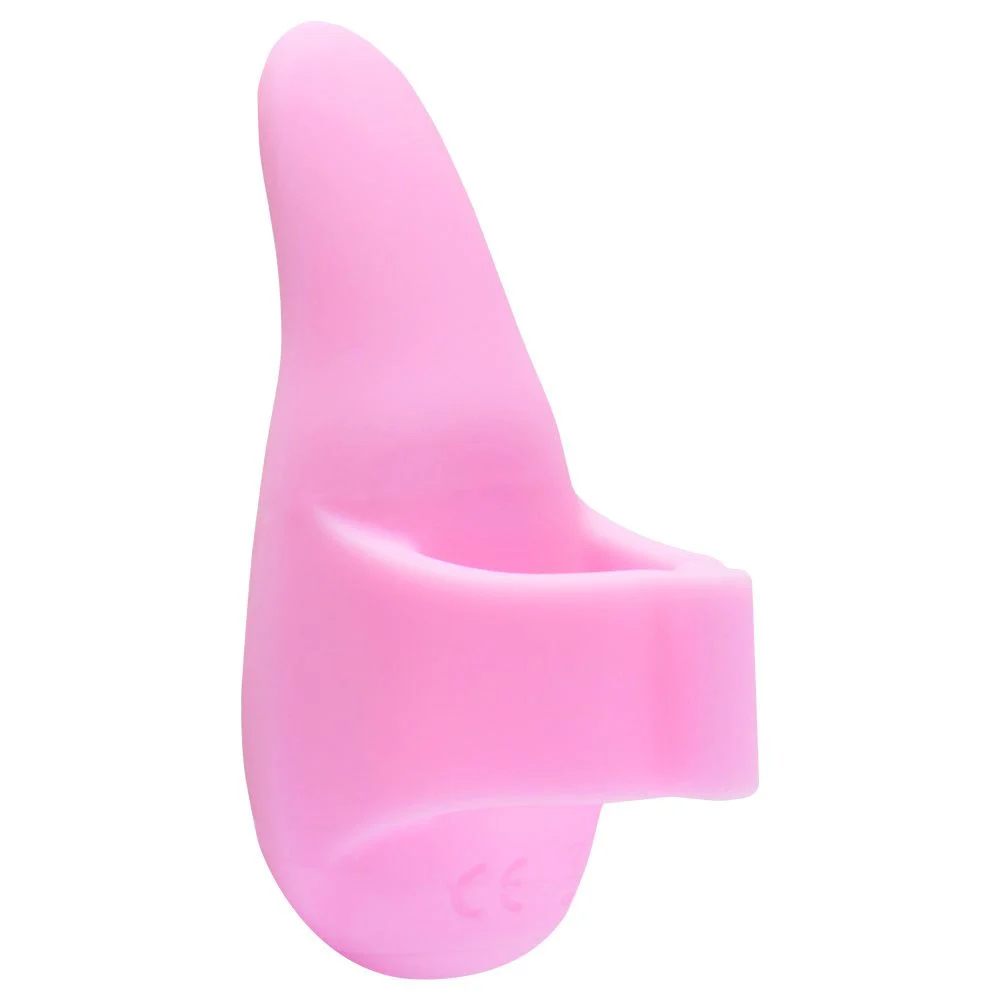 Dedeira Magic V1br4d0r Liga E Desliga (MV115) baterias