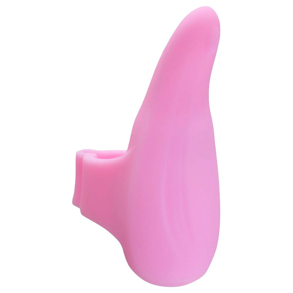 Dedeira Magic Vibrador Liga E Desliga (MV115) baterias — foto 6
