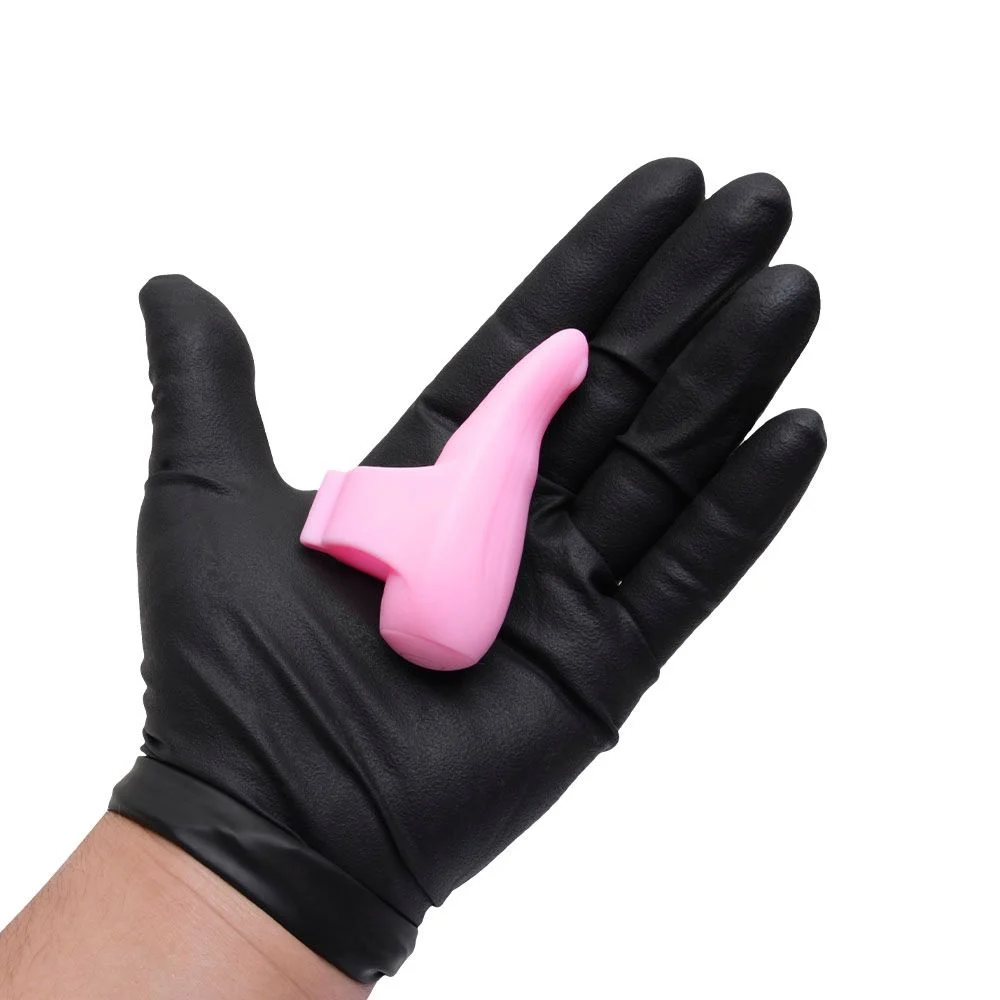 Dedeira Magic V1br4d0r Liga E Desliga (MV115) baterias