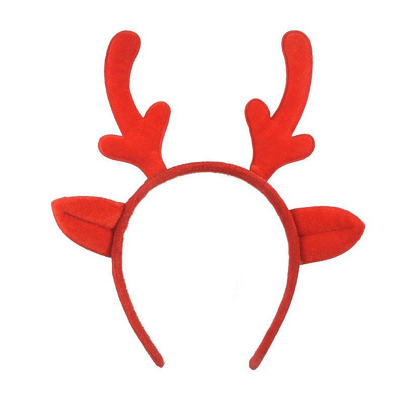 Kit Rabo de Coelho +Tiara de Orelhas + Grampos para os seios em Metal + Gargantilha (7442)