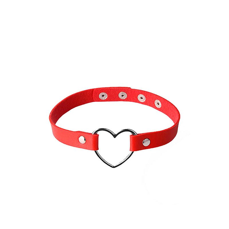 Kit Rabo de Coelho +Tiara de Orelhas + Grampos para os seios em Metal + Gargantilha (7442)