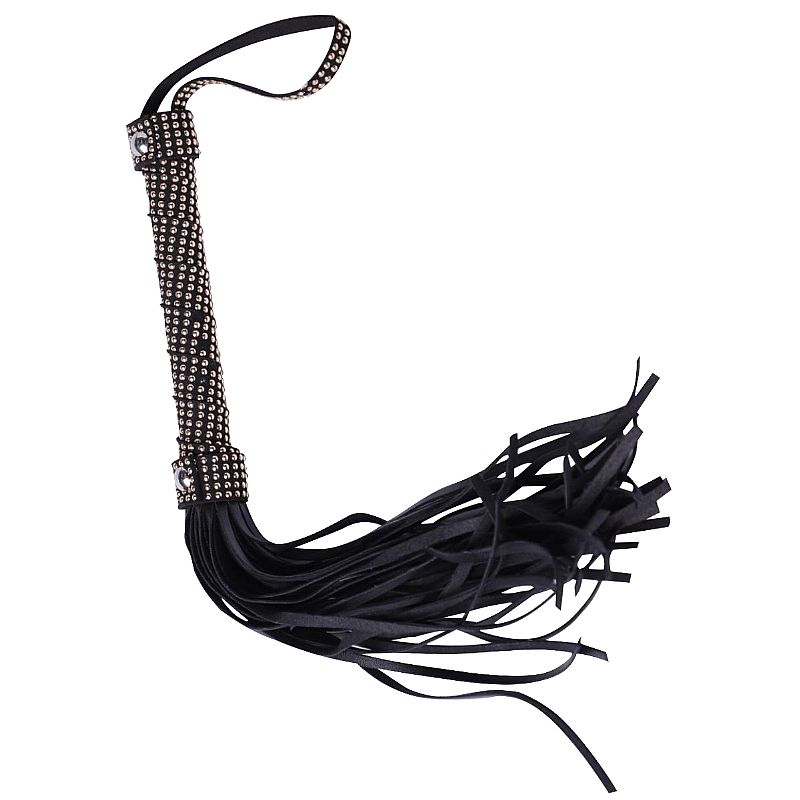 Ch1c0t3 com Pedras no cabo (8043)