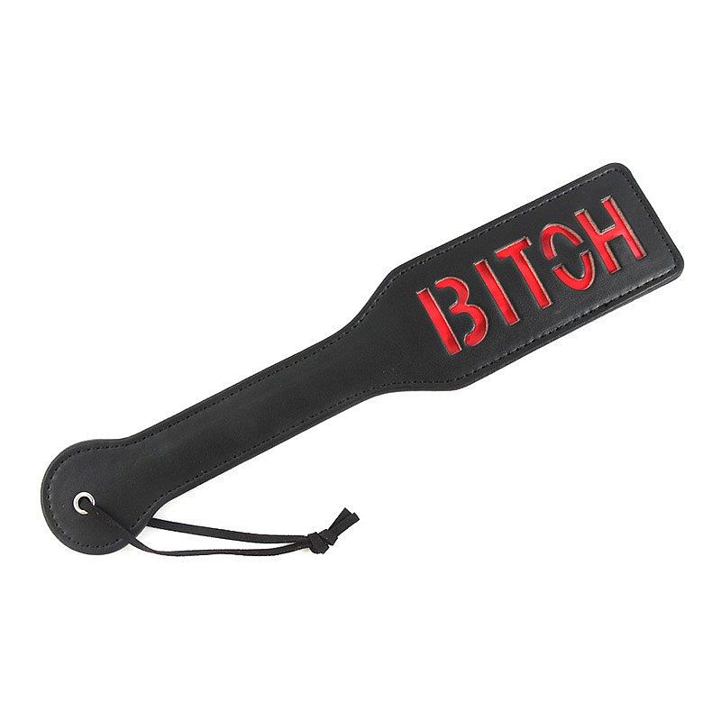 Palmatória - BITCH (8055)