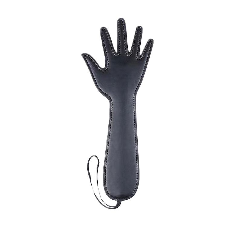 Palmatória Formato de Mão (8052) C0ur0