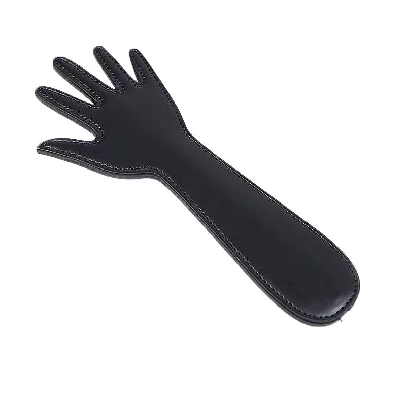 Palmatória Formato de Mão (8052) C0ur0