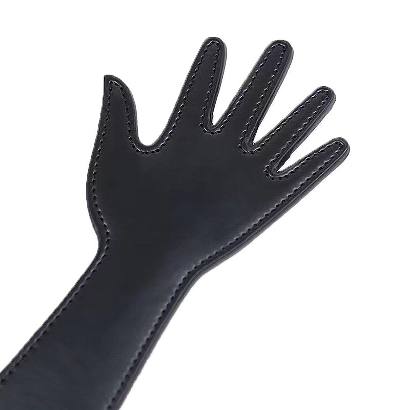 Palmatória Formato de Mão (8052) C0ur0