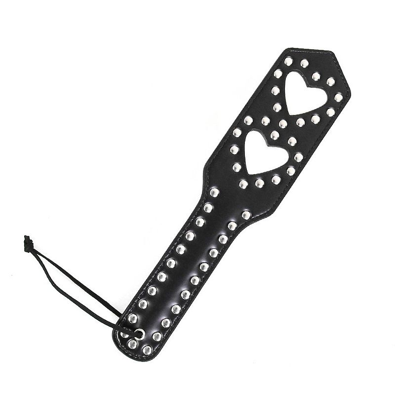 Palmatória de Coração (8053) — foto 7