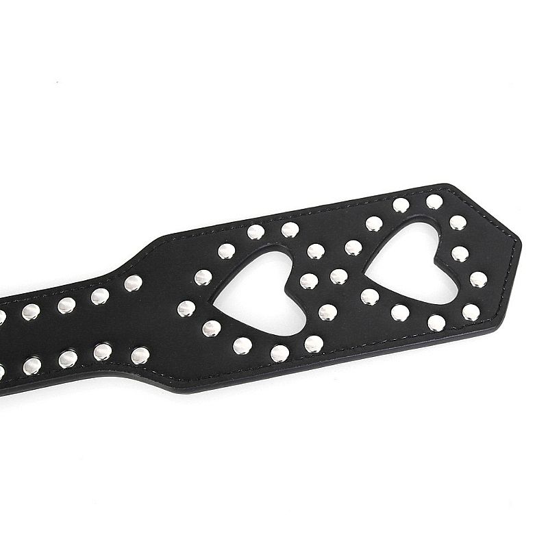 Palmatória de Coração (8053)