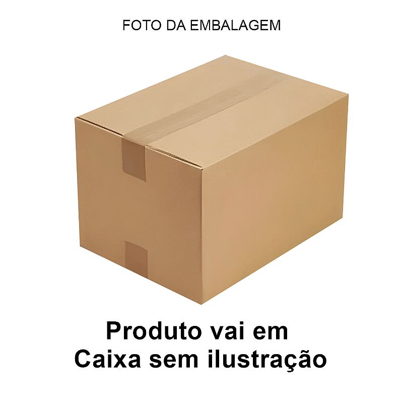 Masturbador Formato de Bunda com Vagina e ânus 20x17cm (8040) — foto 9
