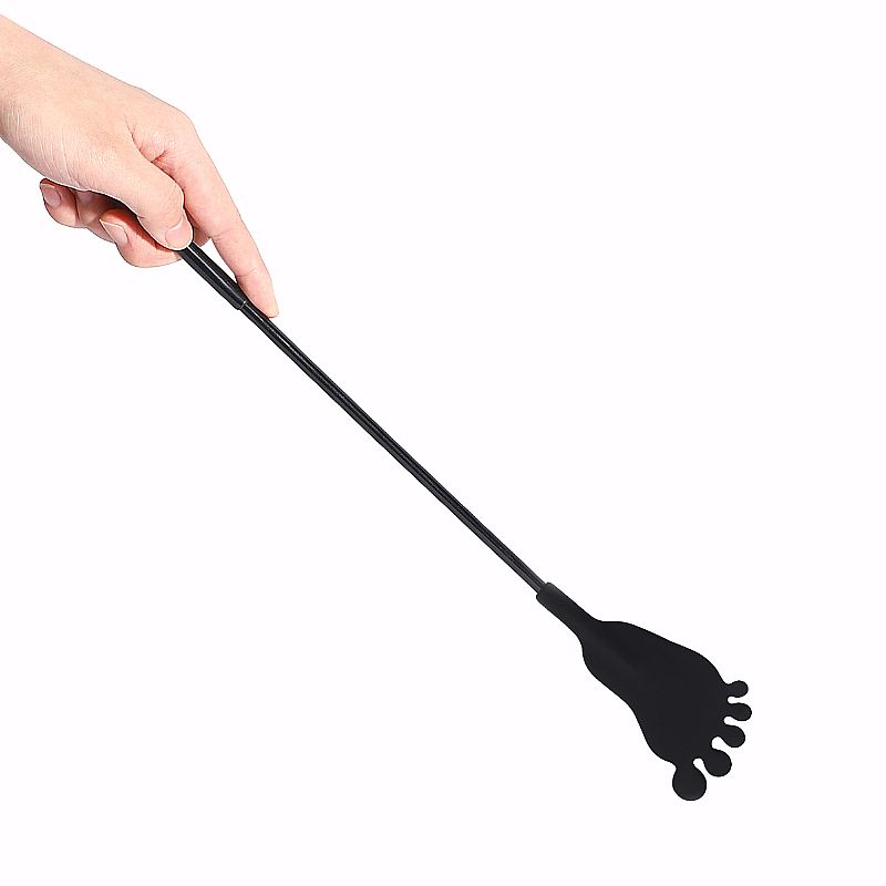 Chibata Formato de Pé - Tamanho 6,0 X 37,0 (8754)