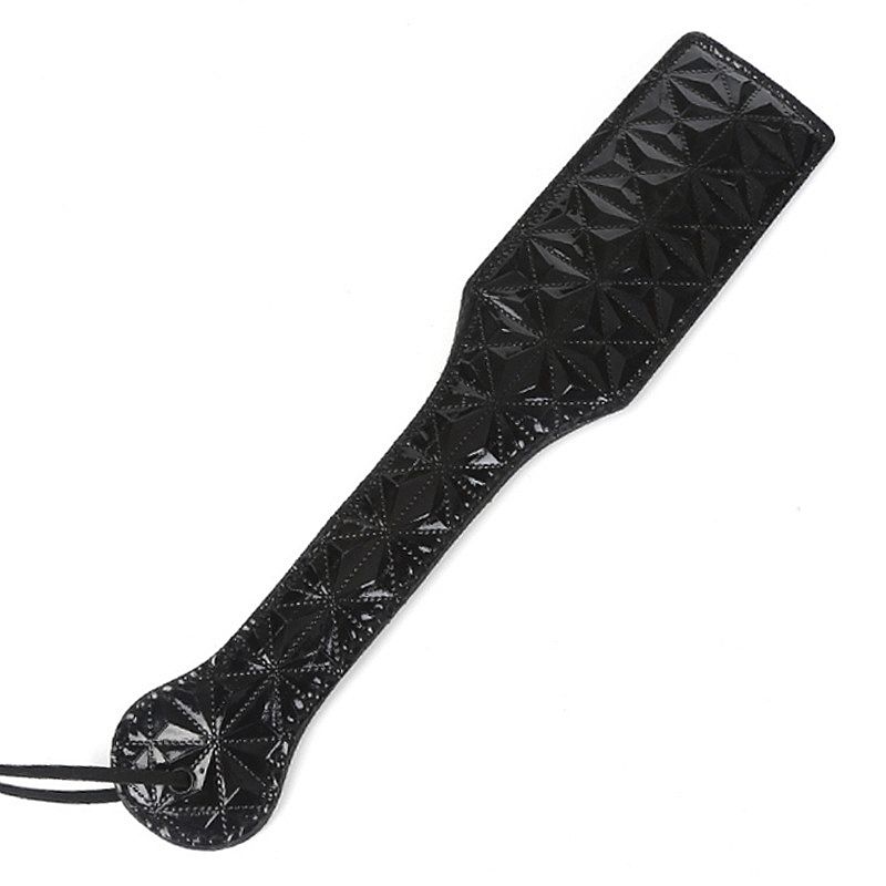 Palmatória - 32.0 X 8.0 (8747)