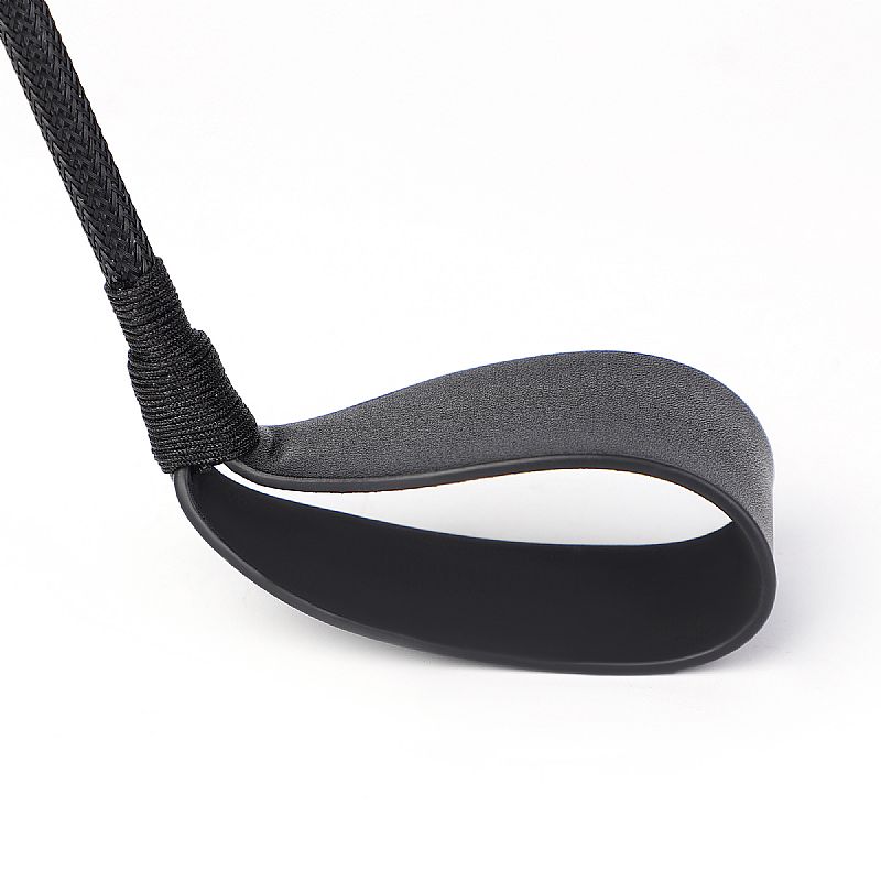 Chibata (8749) Tamanho 53,0 X 3,6