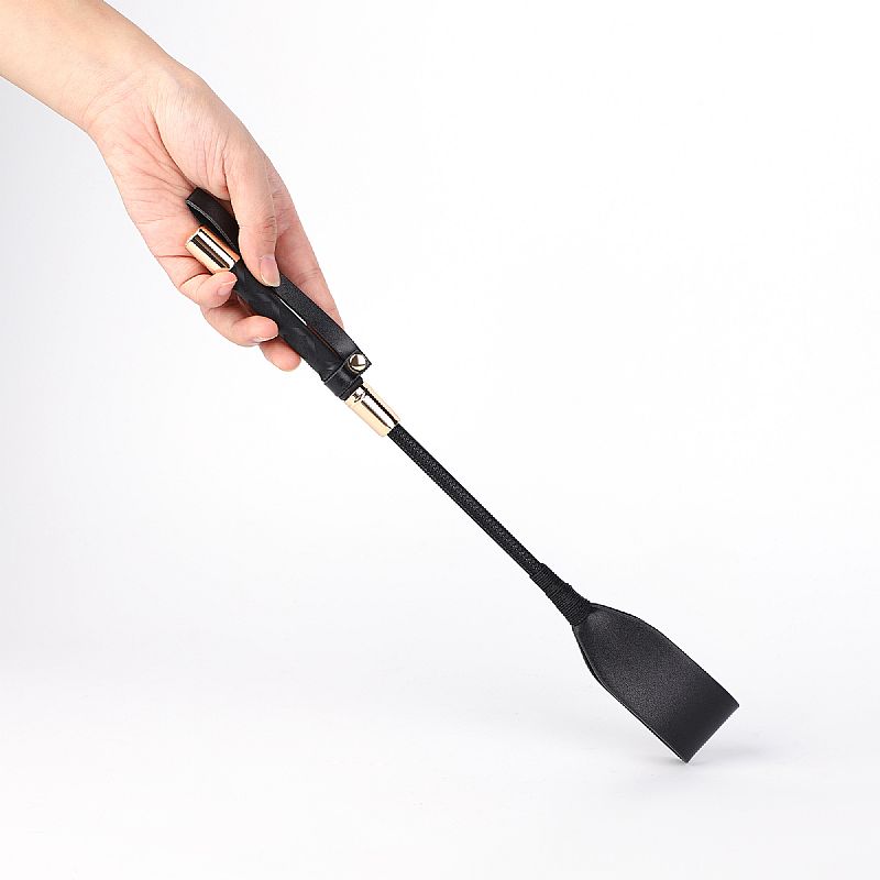 Chibata (8749) Tamanho 53,0 X 3,6