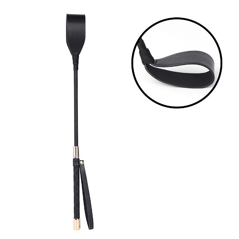 Chibata (8749) Tamanho 53,0 X 3,6