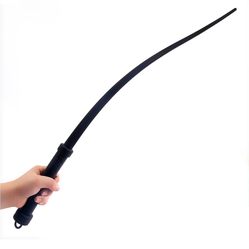 Ch1c0t3 Luxo em Silicone - 61 cm (9448)