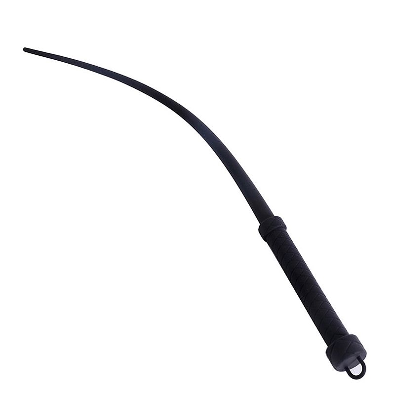 Ch1c0t3 Luxo em Silicone - 61 cm (9448)