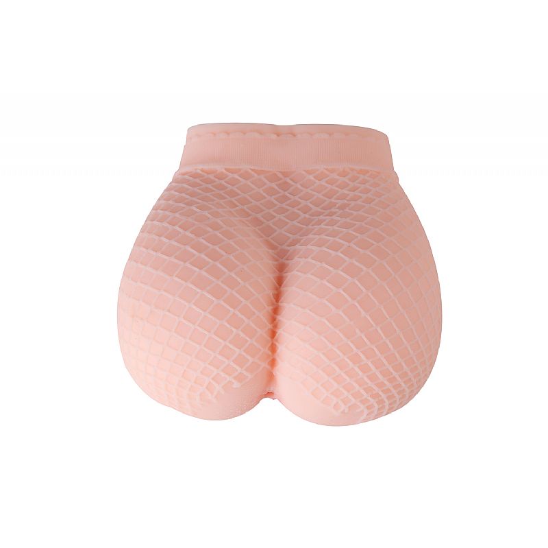 M4sturb4d0r Masculino Formato Bunda (6392)