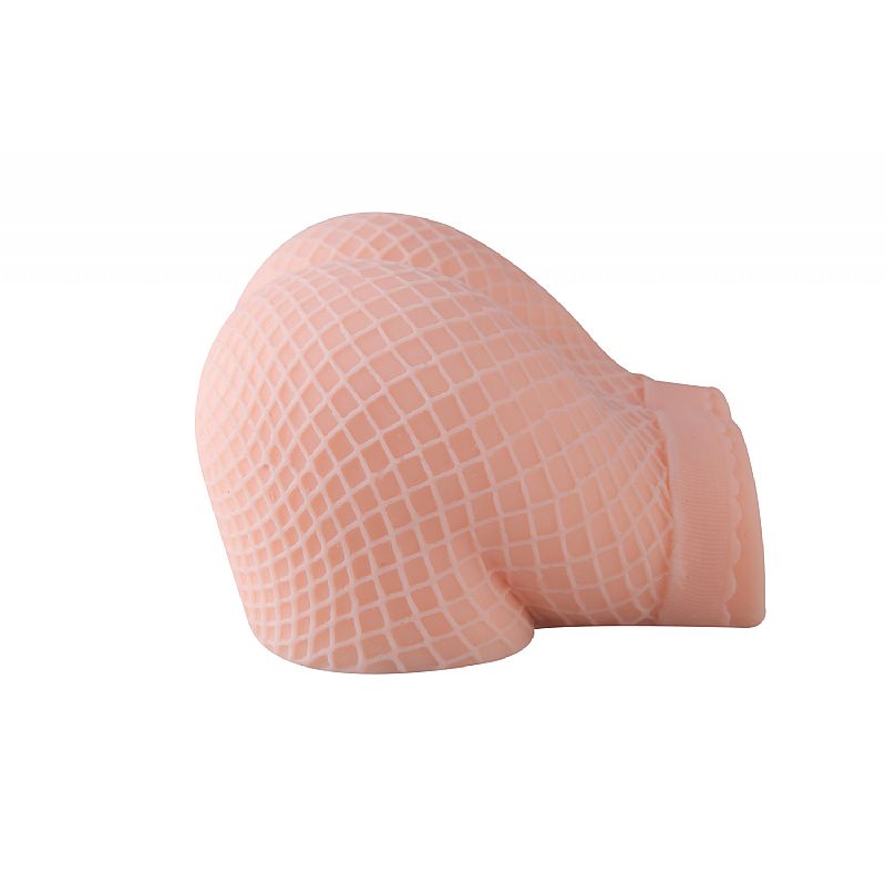M4sturb4d0r Masculino Formato Bunda (6392)