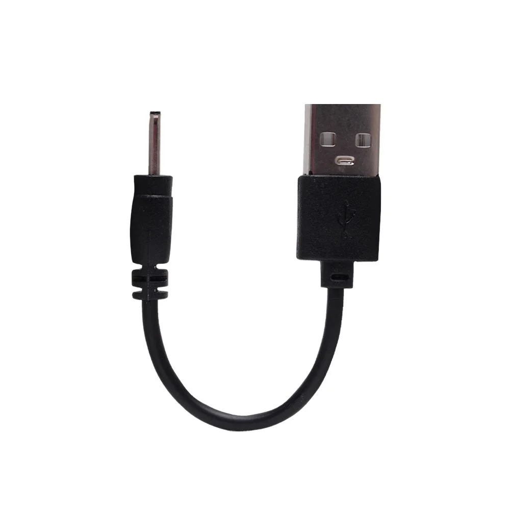 Cápsula Power Bull3t 10 intensidades (MV105) recarregável