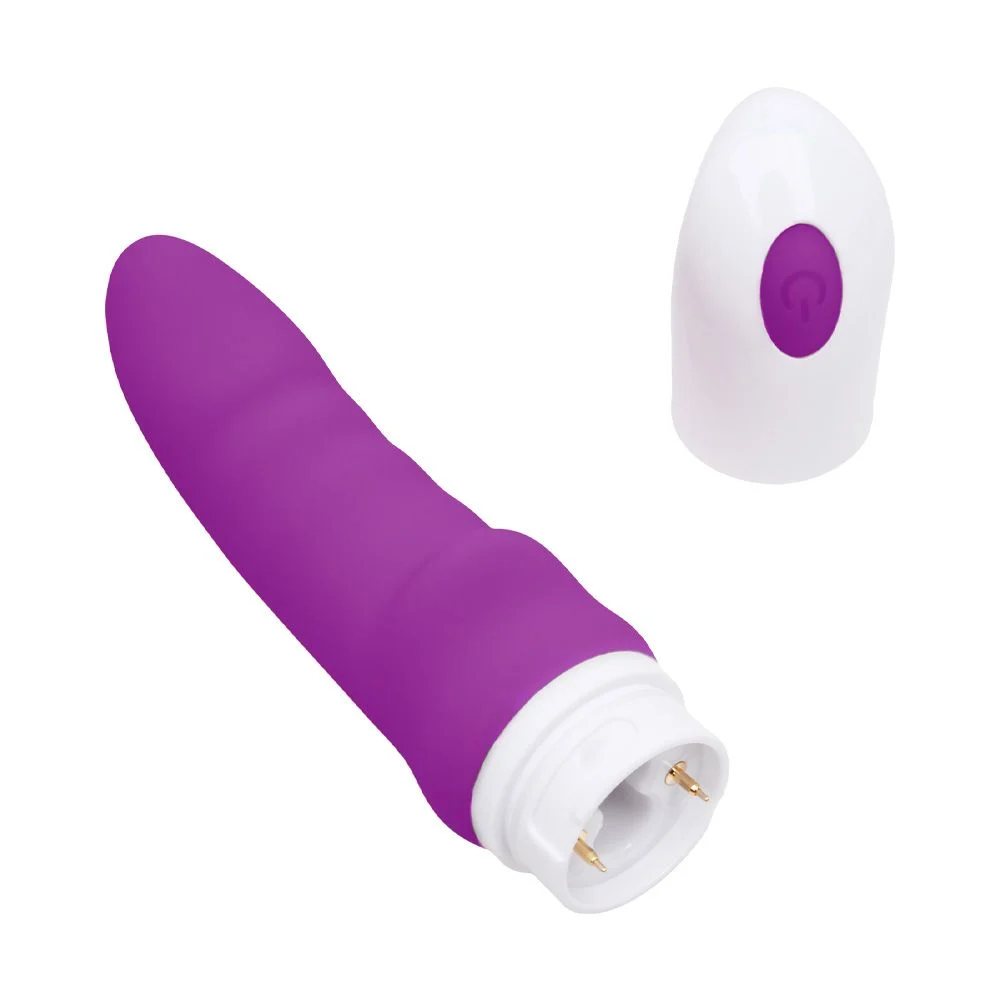 V1br4d0r ponto G com 9 intensidades S-Hande (5593) pilha