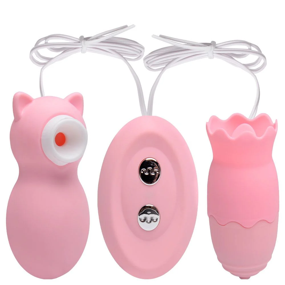 Bull3t Duplo Pulsação Born To Feeling (7481) USB