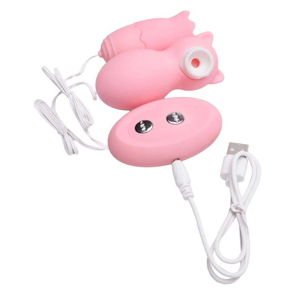 Bull3t Duplo Pulsação Born To Feeling (7481) USB