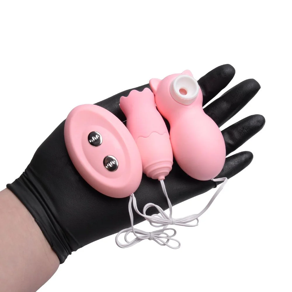 Bull3t Duplo Pulsação Born To Feeling (7481) USB