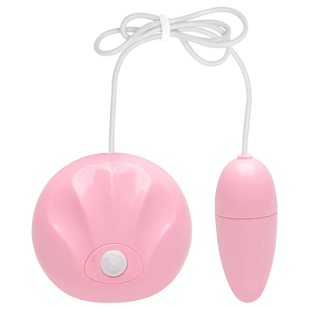 Bull3t Shell 2 Com Controle Remoto (8254) pilha