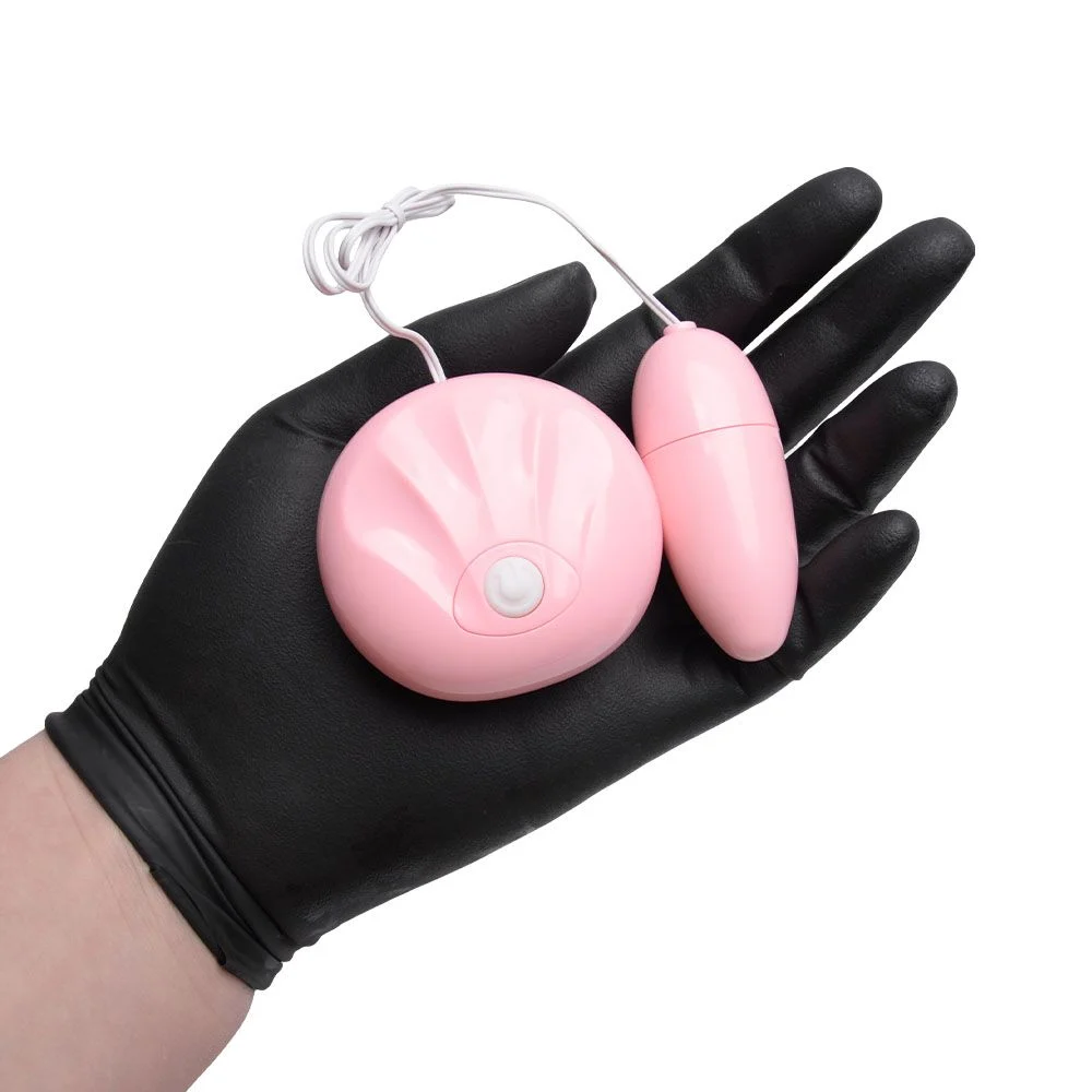 Bull3t Shell 2 Com Controle Remoto (8254) pilha