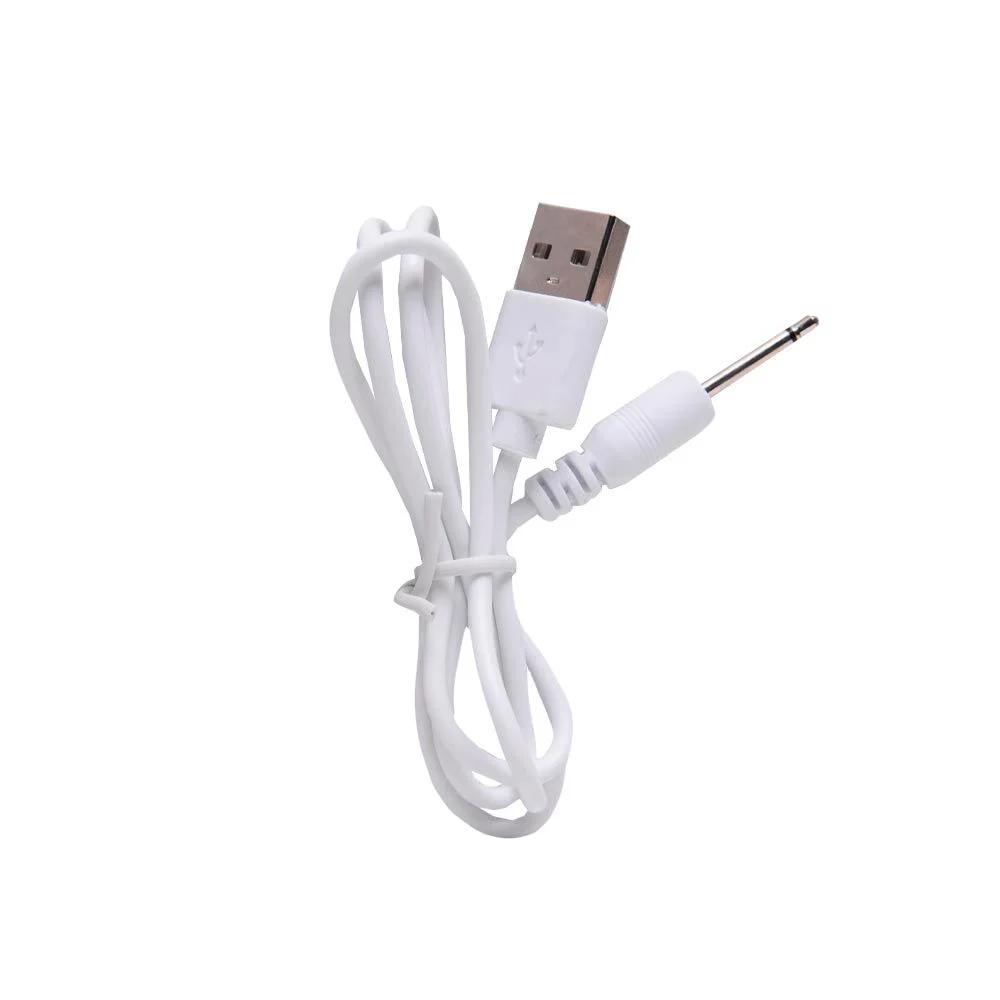 Cápsula Vibradora bull3t com Cerdas - 10 intensidades (BW011E) recarregável