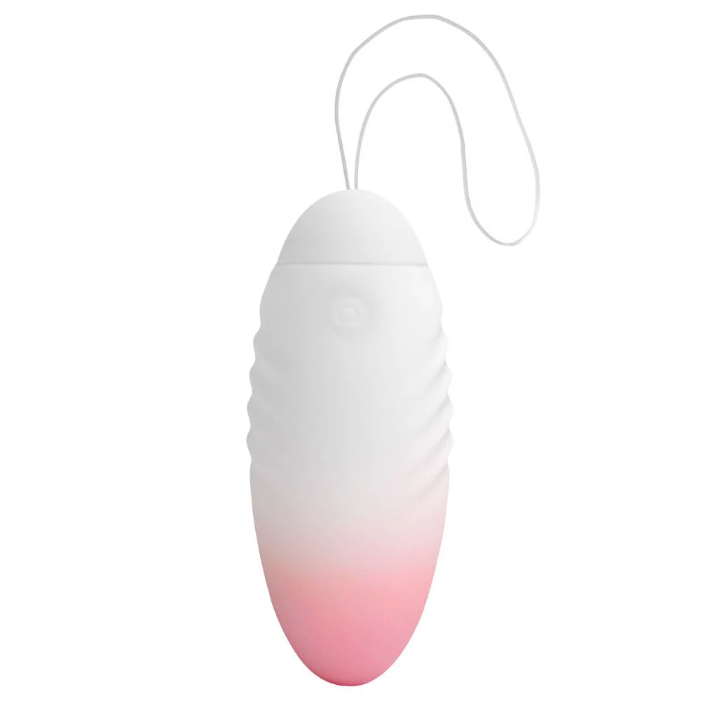 V1br4d0r bull3t por aplicativo de celular (BW068) recarregável