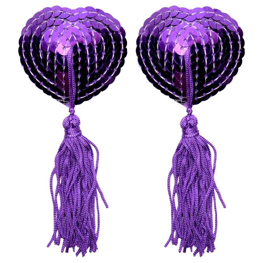 Nipple Cover Protetor De Mamilo (Ysfg296)