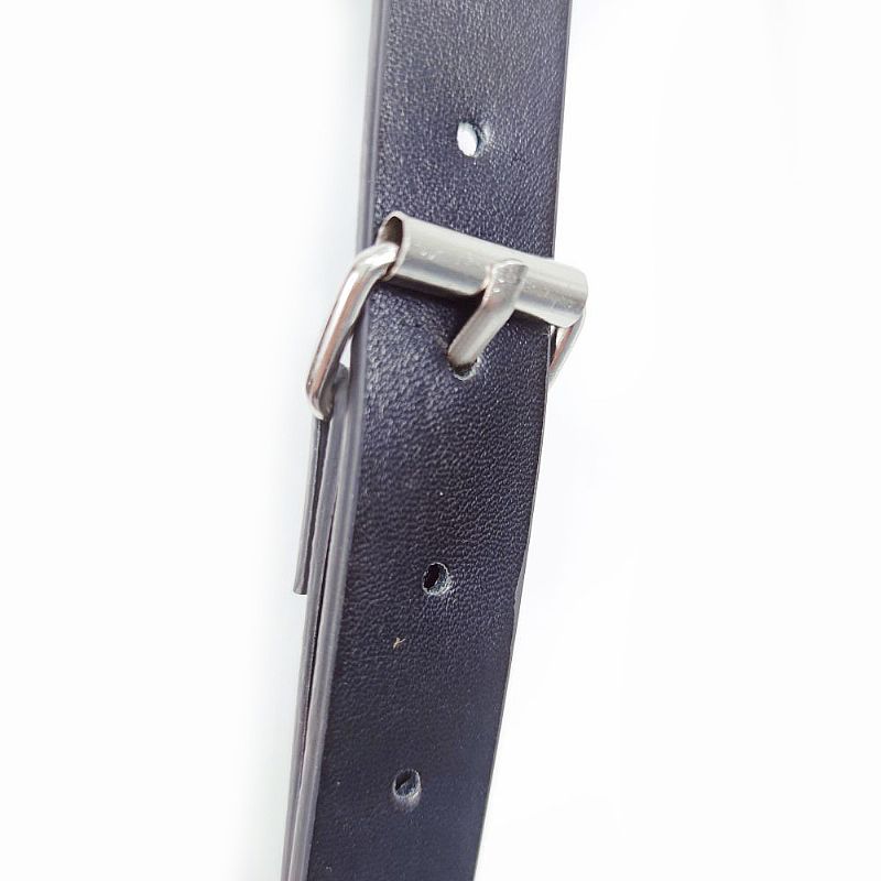 Harness Masculino 2cm X 100cm (9351)