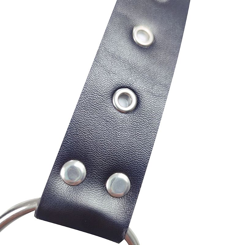 Harness Masculino 5 - 3cm X 100cm (9352)