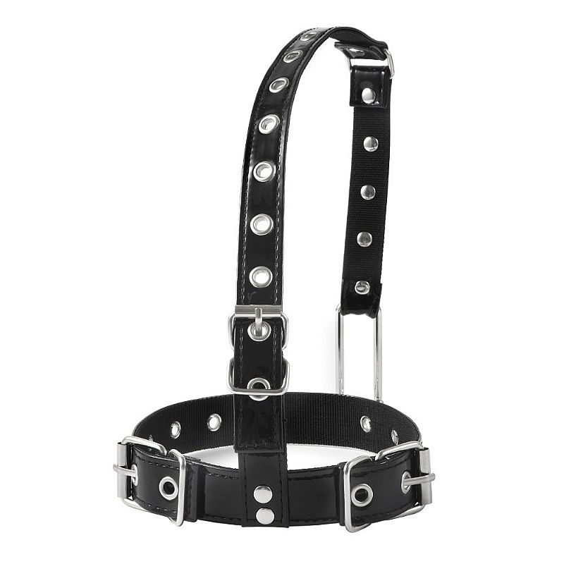 C0l31r4 Sado com Estirante Nasal (9474)