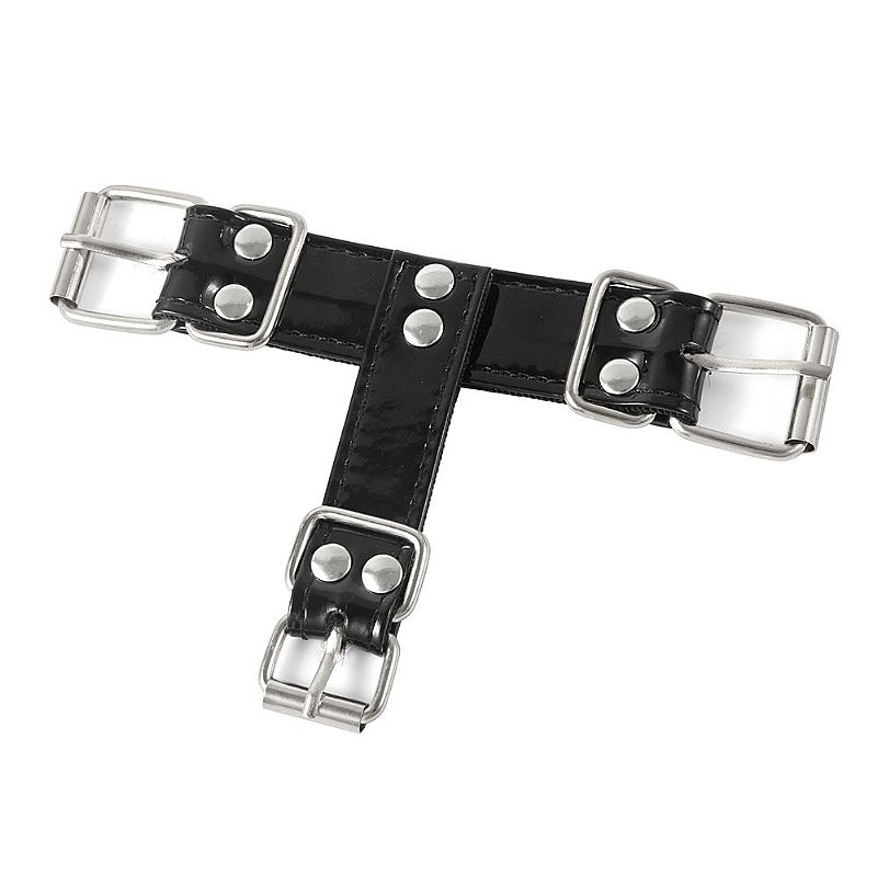 C0l31r4 Sado com Estirante Nasal (9474)