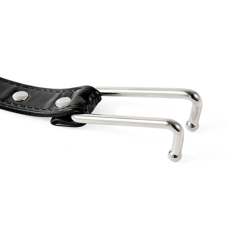 Coleira Sado com Estirante Nasal (9474) — foto 9