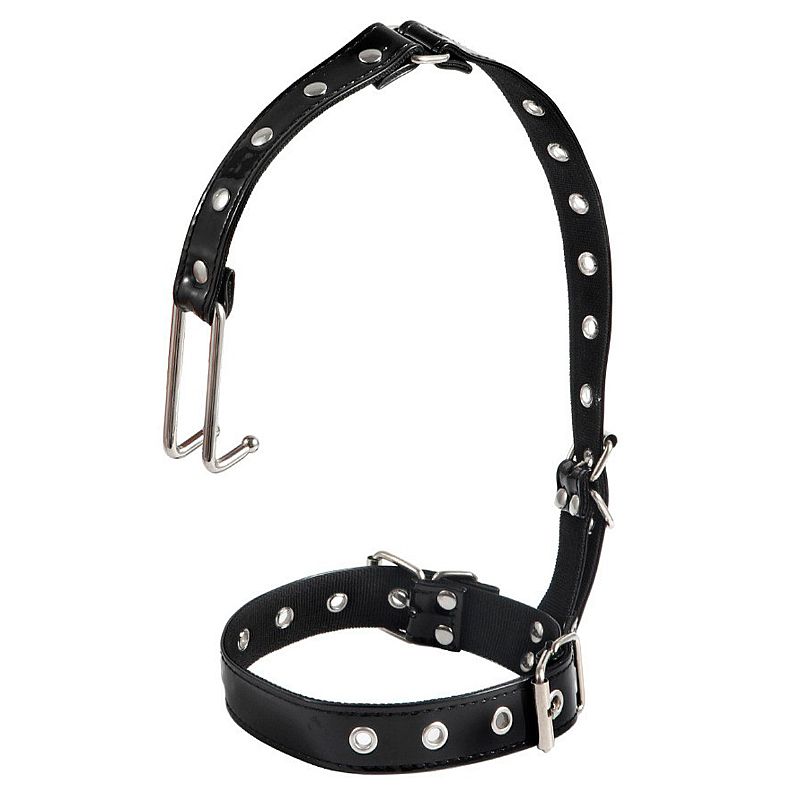 C0l31r4 Sado com Estirante Nasal (9474)