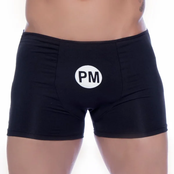 Cueca Box Pm (101)