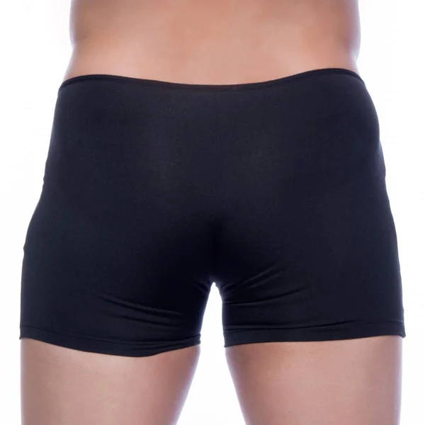 Cueca Box Pm (101) — foto 2