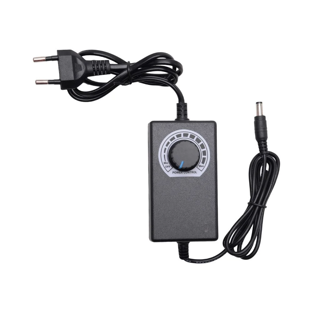 Máquina S3x0 2 Dildos Powerful Driving