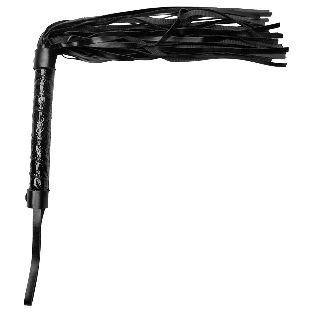 Ch1c0t3 Franjas C0ur0 Diamante (SM003A)