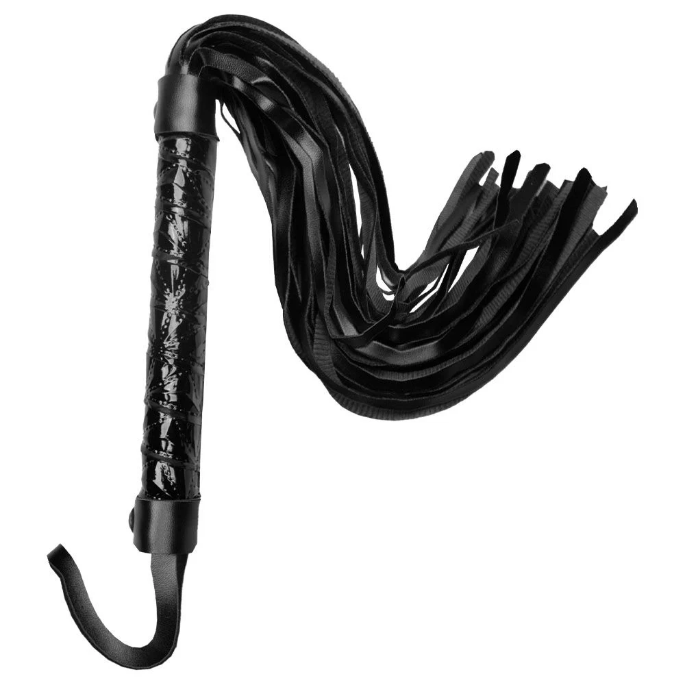 Ch1c0t3 Franjas C0ur0 Diamante (SM003A)