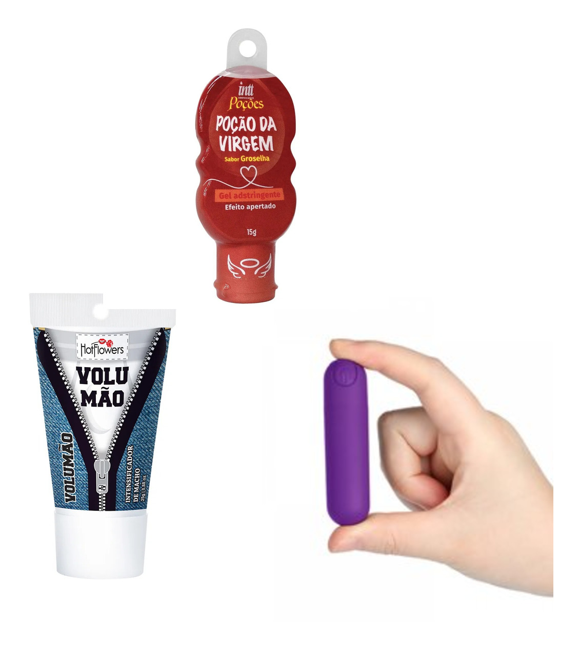 V1br4d0r bull3t + volumão + sempre virgem